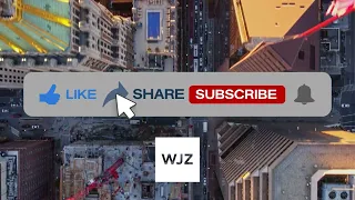 Follow WJZ