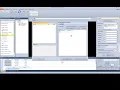 BotChief Editor ComposeString TableLoop and MergeTable actions in VariableOperation