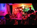 Download Lagu Stereo Drama -  Let The Music Play  -  Barry White cover