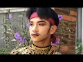 Download Lagu Mario Gllen Otemusu - Bentang Bentang