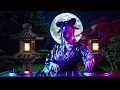 Download Lagu Japanese Zen Dub Roots Reggae