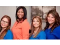 Dental Associates of Lodi Welcome
