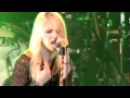 Download Lagu Paramore - Decode [Live Ulalume Music Festival]
