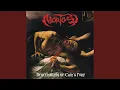Download Lagu Obssession For Rotting Blood