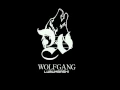 Download Lagu WolfGang Empire 2.0-Mamu wav