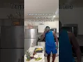 Download Lagu TRUST ME THAT DO😂🗣️ #relationshipadvice #cooking #foodie #recipe #kitchentips