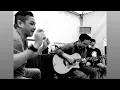 Download Lagu Pasha Ungu dan Oncy - Janji Diatas Ingkar (Audy Item)
