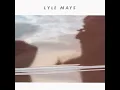 Close to Home - Lyle Mays