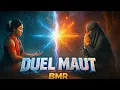 Download Lagu DUEL MAUT BUNDA MAWAR VS RATU RONGGENG ‼️‼️