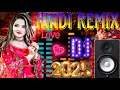 Download Lagu New Hindi Dj Song 💙Best Hindi Old Dj Remix 🥀 Bollywood Nonstop Dj Song ❤️‍🔥2025 Dj Song New Dj Remix