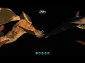 Subnautica - Going Beyond The Depth Limit 8192m Tutorial