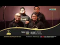 Download Lagu Fine - Adil (High Quality)