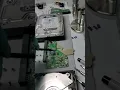 Download Lagu How to recover the data from WD Hard Drives with damaged electronic boards and preamp