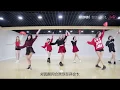 Download Lagu SING女團-寄明月MV  鏡相