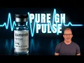 Ipamorelin The Clean GH Release Peptide