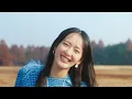 Riding the wind (Official Video)