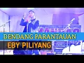Download Lagu DENDANG PARANTAUAN - MERIAH SEKALI .❗- EBY PILIANG - DENDANG TERBARU 2021