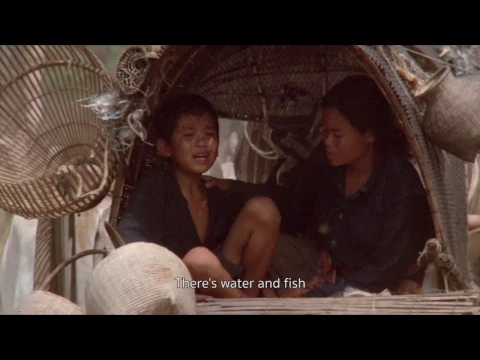 ตัวอย่าง ภาพยนตร์ ลูกอีสาน | A Son Of The Northeast (Luk E-Sarn) [ Official Trailer ]