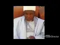 Download Lagu Tilawar Karatun Al-Qurani Me Girma Na Alaramma Hafiz Yahuza Bauchi
