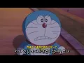 씁쓸한 로봇. | 그런 bitter한 이야기(そんなbitterな話) - 바운디(vaundy) [가사번역/Lyrics]