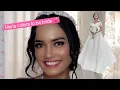 Lagu MARIA CALISTA BTS VIDIO CLIP ROMANTIS