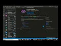 WordPress Usar Sass con el editor Visual Studio Code y Live Sass Compiler