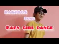 Download Lagu Kartoos | Gagan Haryanvi | Sushila Takhar | Love Pathak | Urmita Ghosh | New Haryanvi Songs 2022 mnu