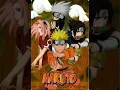 Download Lagu Naruto Unreleased Soundtrak - Confrontment (Other version 4)