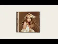 Download Lagu Britney Spears - Don't Let Me Be The Last To Know (Stripped)