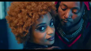 Dj Jukk X Gerkey X G Nako Feat Chino Kidd Landa Official Music Video 