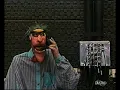 Download Lagu Nas Garras da Patrulha - Marcos Pé Frio - Luta do Paçoca