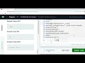 Hackerrank on c with Conditional statements