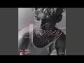 Download Lagu Honey