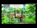 Download Lagu SaberZ x Drifter5 - Huang (Extended Mix)