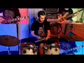 Download Lagu Two Feet - Tell Me The Truth cover instrumental