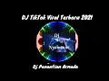 Download Lagu Dj Penantian Armada Full Bass Terbaru 2021 TikTok Viral