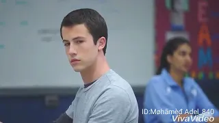 يا ليالي واحشني الغالي ستوري 