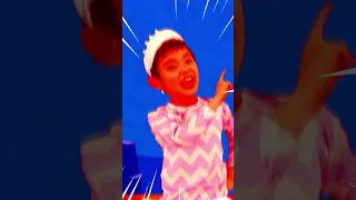 اشهر فيديوهات في تاريخ اليوتيوب 