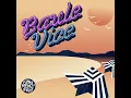 Tied Down (feat. Natalie Nova) - Funky French League, Young Pulse, Woody Braun & Arthur Chaps