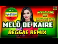 Lagu MELÔ DE KAIRE - REGGAE INTERNACIONAL - Reggae Do Maranhão - Reggae Roots - Reggae Lindo