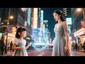 Download Lagu [Multi SUB] （全集）美女沒想到她竟然能聽到剛出生女兒的心聲？ ！#逆袭  #MiniDrama #精彩大陆短剧