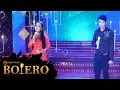 Download Lagu Thương Tình Nhân | Lưu Ánh Loan ft Lê Sang