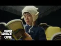 하현상 (Ha Hyun Sang) - 허밍버드 (Hummingbird) M/V
