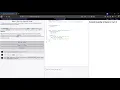 React Override Default Props - FreeCodeCamp org Day-5