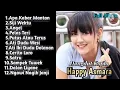 Download Lagu apa kabar mantan album full happy asmara