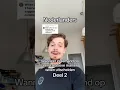 Download Lagu Abonneer als jij één van deze woorden nog niet kent