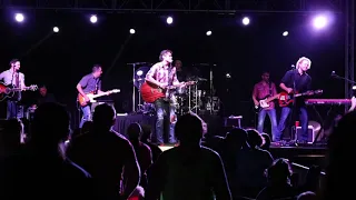 Joe Nichols