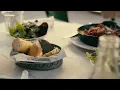 Discover MILAN MEDWAY Your New Local Choice in Chatham