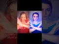 Download Lagu #POV the Gorgon sisters reveal themselves #COLLAB @HollynnRagland #youtubeshorts #acting #shorts