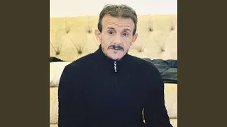                            حبيبي حبيبي تجرح في دندنها